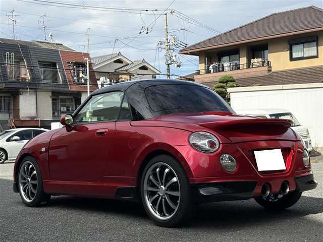 【お客様へ】多城自動車はお客様に安心を届ける整備渡しが基本。試走で問題なしの良質な一台をご用意しました。