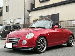 【ご挨拶】門真市の多城自動車です。全車試走済みで安心の整備渡し。状態良好な一台をぜひ店頭でご確認ください。