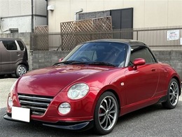 【ご挨拶】門真市の多城自動車です。全車試走済みで安心の整備渡し。状態良好な一台をぜひ店頭でご確認ください。