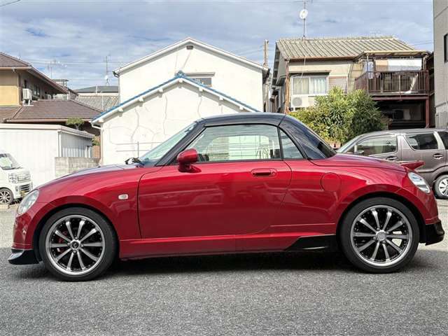 【車両状態】走行チェック済みで問題なく快適に走行可能。整備後のお渡しで、納車後も安心してお乗りいただけます。