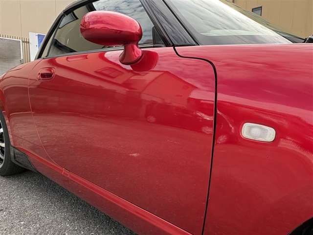 【安心をお届け】全車試走行実施済み。地域に根差す多城自動車で、安心と信頼のカーライフをご提案します。