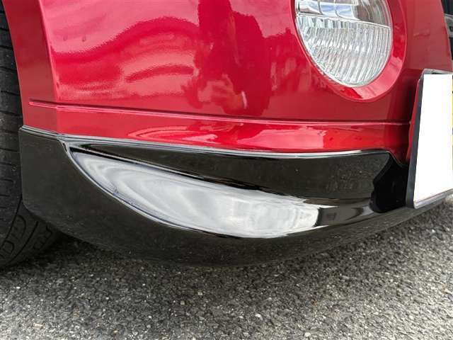 【状態】車検整備・試走済み。目立つ傷もなく状態良好です。安心の多城自動車でぜひ実車をご覧ください。