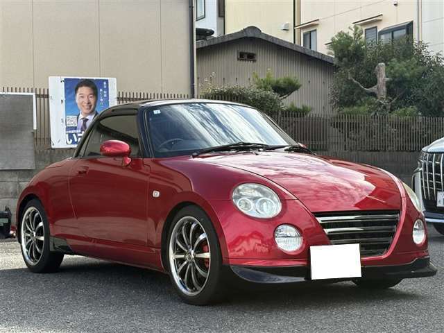 【状態】車検整備・試走済み。目立つ傷もなく状態良好です。安心の多城自動車でぜひ実車をご覧ください。