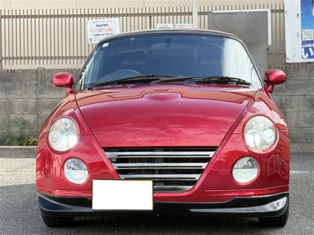 【お店特徴】車検整備済みで安心してお乗りいただけます。多城自動車は地域密着で良質車両をご提案しています。