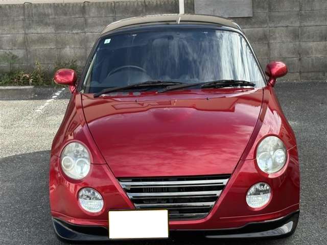 【お店特徴】車検整備済みで安心してお乗りいただけます。多城自動車は地域密着で良質車両をご提案しています。