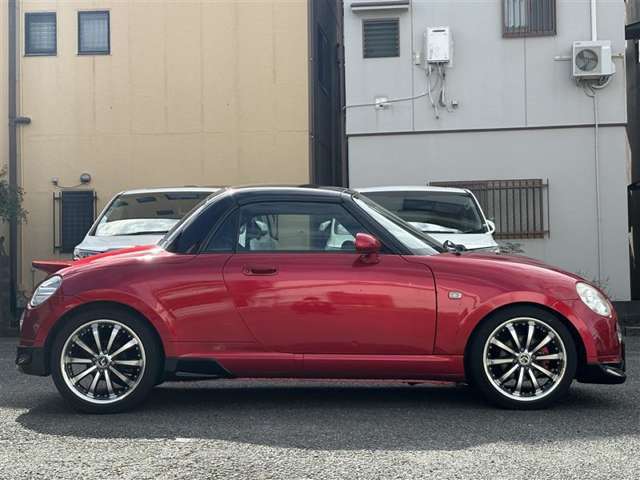 【安心をお届け】全車試走行実施済み。地域に根差す多城自動車で、安心と信頼のカーライフをご提案します。