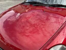 【お店特徴】車検整備済みで安心してお乗りいただけます。多城自動車は地域密着で良質車両をご提案しています。