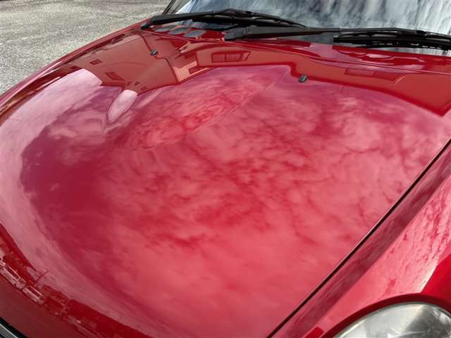 【お店特徴】車検整備済みで安心してお乗りいただけます。多城自動車は地域密着で良質車両をご提案しています。