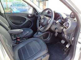 ◇下取り査定無料で承ります。◇日本車・輸入車問いません。下取りご希望のお客様はお気軽にお問合せ下さい。TEL　092-513-0321　MAIL　fukuoka＠destino.co.jp