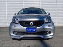 ◇下取りや買取をご希望のお客様は　車種　グレード　年式　型式　走行距離　装備などご連絡下さい。可能であれば写真などもメールで頂ければ幸いです。fukuoka@destino.co.jpまでお気軽にご連絡下さい。