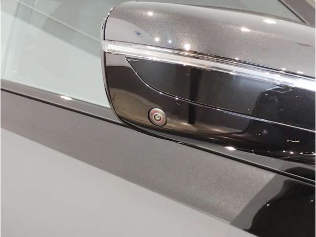 H23～R6年度(≪14年連続≫BMW中古車販売台数全国1位の揺ぎ無い『実績』と『安心』をご体感下さいませ☆お問い合わせはBPS六甲アイランド店♪0078-6002-404284）まで☆