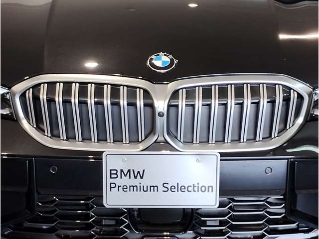 H23～R6年度(≪14年連続≫BMW中古車販売台数全国1位の揺ぎ無い『実績』と『安心』をご体感下さいませ☆お問い合わせはBPS六甲アイランド店♪0078-6002-404284）まで☆