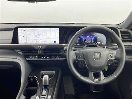 ★メンテナンスパックはご購入時だけのお得な点検・整備パック。点検コースと車検コースがございます。詳しくは店舗スタッフまでお問い合わせ下さい★