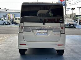 スライドドア系の販売・買取は当店にお任せください！