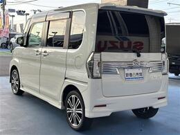 当店の車はすべて修復歴無しの車両になります。