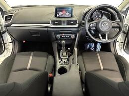 ★定休日：毎週火曜日・毎月第2第3水曜日★営業時間AM9時～PM18時　◇営業時間外、定休日を挟む場合のメールでのお問合せに関しましては返信まで少々お時間を頂戴いたしますことをご了承くださいませ。