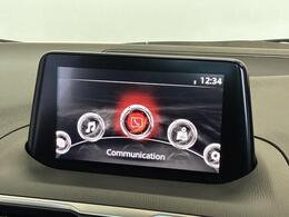 ◇NETを通して県外の方からもお問い合わせを多く頂きます。「車は買いたいけど、県外だから下取は難しいかな・・」とお悩みの方も、是非ご一緒に下取もご相談下さい！大歓迎です！