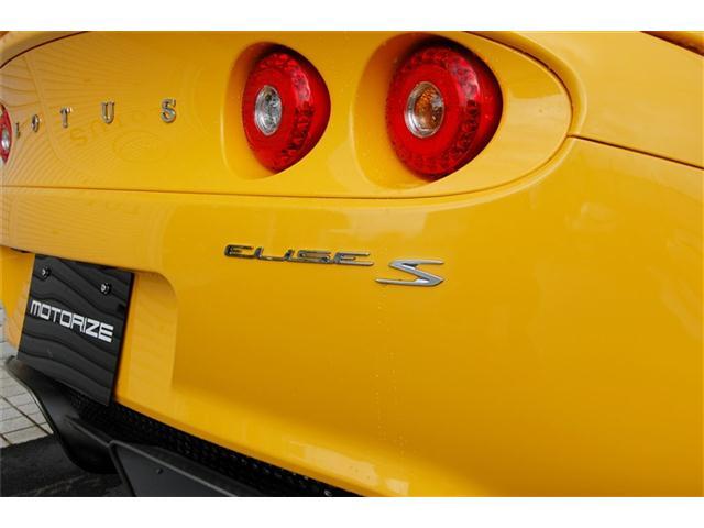 中古車でも、特別低金利1.9％120回ローンのご提供いたします！