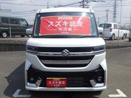 どんな人が乗ってもお似合い！乗る人を選ばない定番のクルマ！広くて安全で燃費もイイ！お買い物、旅行、通勤、みんなおまかせ！！