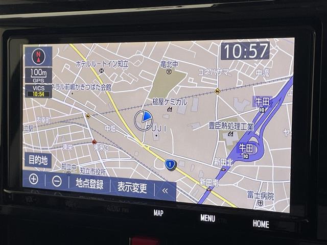 ◆【クルマのある生活に、もっと安心を。】ガリバーの保証は、走行距離が無制限！末永いカーライフに対応する充実した保証内容（保証期間によって保証内容は変わります。)
