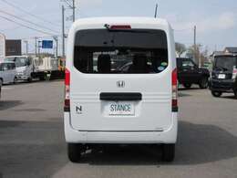 何かご不明な点が御座いましたら気軽にお問合せ下さい！☆STANCE☆