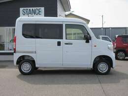 何かご不明な点が御座いましたら気軽にお問合せ下さい！☆STANCE☆