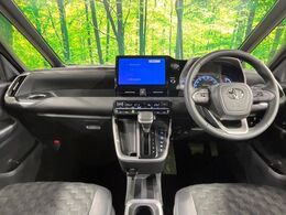 グループ総在庫数約30，000台！！全国の系列店からメーカー・車種問わずご紹介出来るので、あなたにピッタリのお車が見つかるはずです♪まずはお問い合わせ下さい☆