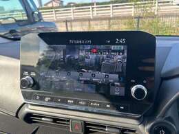 ★定休日について★　　★定休日は毎週水曜です★　　★営業時間は9：00～19：00となっております★　　　★まずはお気軽にお電話下さいませ★