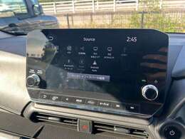 ★定休日について★　　★定休日は毎週水曜です★　　★営業時間は9：00～19：00となっております★　　　★まずはお気軽にお電話下さいませ★