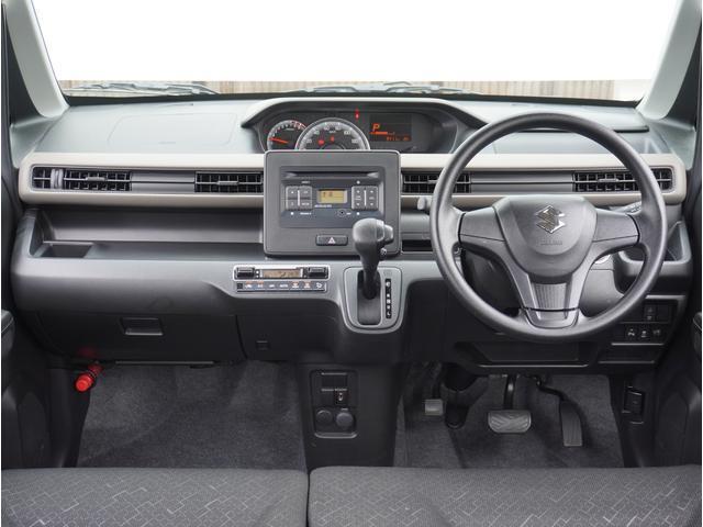 【スズキ車ならスズキ自販島根にお任せください】ご用命ありましたら島根県内9店舗（安来、東津田、黒田、斐川、出雲、石見大田、江津、浜田、益田）まで何なりとお申し付けください。ご来店お待ちしております。