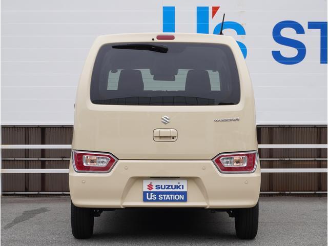 【外装クリーニング済み】外装も入庫時にしっかりと洗車しております。また納車前も綺麗にして納車いたします。
