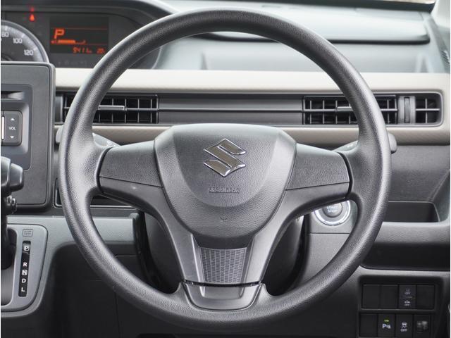 【メンテナンスパック】お車のご購入と一緒にスズキ安心メンテナンスパックもお勧めいたします。定期的なメンテナンスで快適なドライブを楽しめます。詳しくはお近くのスズキ自販島根の店舗にお問い合わせください。