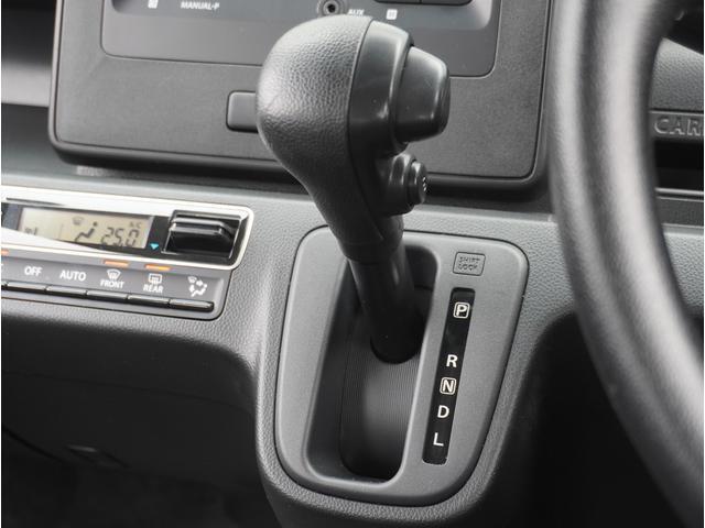 【CVT】燃費も良くスムーズに走行できます。お近くのスズキ自販島根までお越しください。
