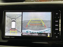 【カーナビ】『カーナビ』の画像になります。ナビ利用時のマップ表示は見やすく、いつものドライブがグッと楽しくなります！