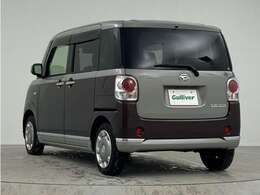 【お問い合わせください】写真の内容に関してやおクルマ購入までの流れなどご不明点、ご質問等がございましたらお気軽にガリバー店舗までお問い合わせください。