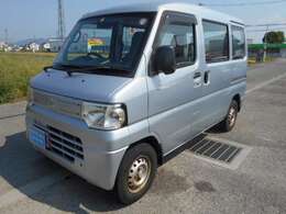 ローン通らない方もご相談下さい。