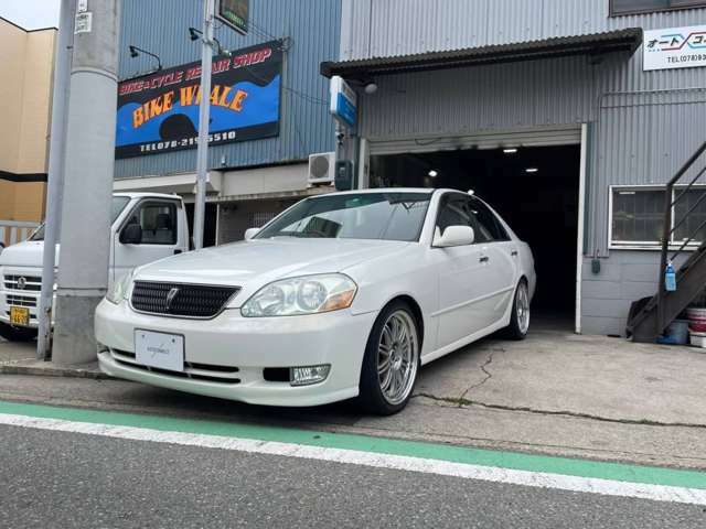 お車が少しでも気になる方は是非ご来店またはお問い合わせをいただけると幸いです。