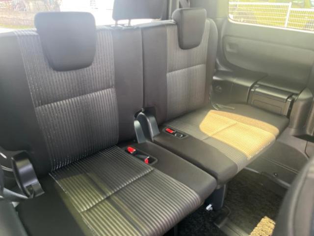 ネットで車を見ていてもイメージが湧かない・・・色々な会社や車がありすぎて何が良いのか分からない・・・そうお考えのお客様！ご相談のみでもOKです！WECARSでは中古車購入の基本をお伝えします！