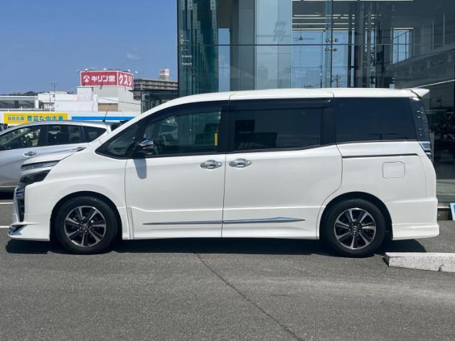 WECARSの在庫ページをご覧いただき誠にありがとうございます！WECARSは「お客様第一」をモットーにお客様のカーライフを全力でサポートいたします！
