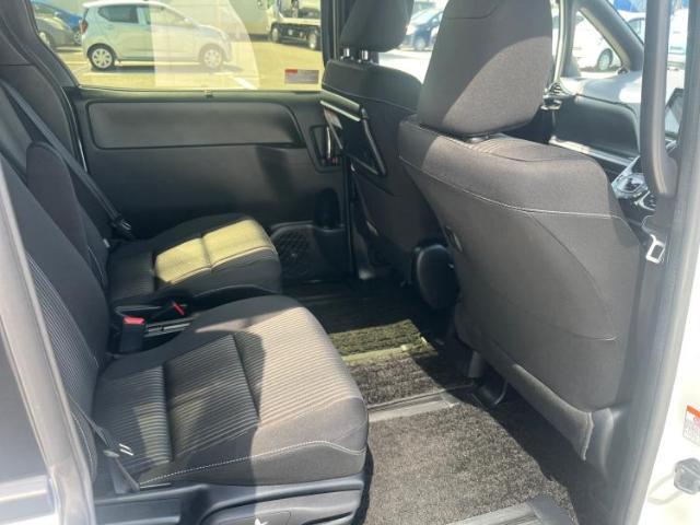 WECARSではほぼ毎日新しい在庫車両を入荷しております！お客様のこだわりを叶える1台がきっとWECARSにあるはずです！