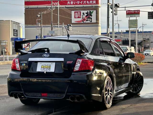 【カーセンサー】カーセン・カーセンサー・かーせん・かーせんさーのお車探しは当店にお任せください！北陸/福井/石川/岐阜/愛知/滋賀/坂井/越前/鯖江/敦賀/大野/小浜/あわら/勝山/丹生郡越前町/