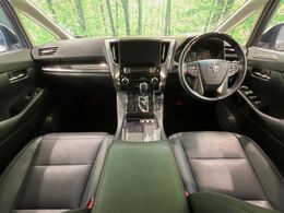 グループ総在庫数約30，000台！！全国の系列店からメーカー・車種問わずご紹介出来るので、あなたにピッタリのお車が見つかるはずです♪まずはお問い合わせ下さい☆