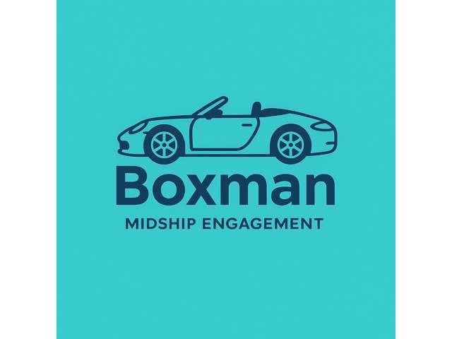 ボクスター・ケイマン専門店のBoxman。Instagram @boxman_engarage、公式LINE @boxman カーセンサーに載っていない在庫もありますので、お気軽にご相談下さい。オンライン商談も大歓迎です。