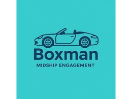 ボクスター・ケイマン専門店のBoxman。Instagram @boxman_engarage、公式LINE @boxman カーセンサーに載っていない在庫もありますので、お気軽にご相談下さい。オンライン商談も大歓迎です。