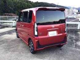 ☆遠方のお客様へのお願い…弊社は基本、現車を、ご確認いただける方のみの販売とさせていただきます。（納車後、納得してお乗りいただくためにご協力くださいませ☆