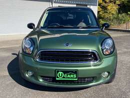 全国納車承ります！軽自動車買うなら丈夫なボディーなミニ乗りましょう！
