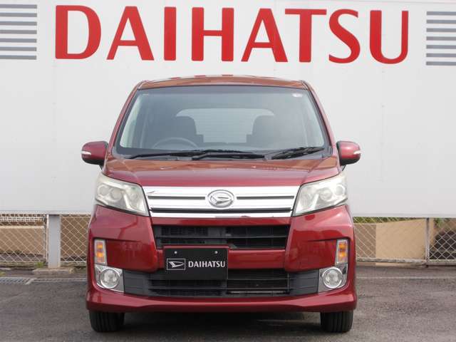 各メーカーの中古車両あります。検査員による厳しい目でチェックしています！