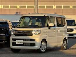 ■□■□■ 在庫数は約6000台！！  グループ年間販売台数は20000台！！ 大量販売・大量仕入で1台あたりのコストを削減しています！！ ■□■□■