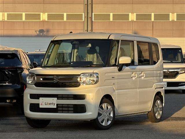 ■□■□■ 在庫数は約6000台！！  グループ年間販売台数は20000台！！ 大量販売・大量仕入で1台あたりのコストを削減しています！！ ■□■□■
