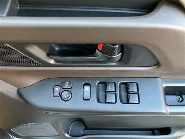 ■□■□■ 「この車、欲しいものと少し違うかも・・・」と思ったそこのあなた！諦めるのはまだ早いです！ ■□■□■